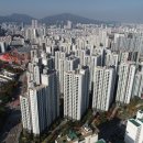 안양호원초등학교 이미지