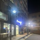 코모도에스테이트 102동 | 부산 남포동/중앙동 숨은 신상 술집 - 작지만 아늑한 곳 &#34;주위 (Juwee)&#34;
