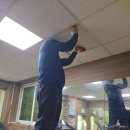 수도녹지사업소 이미지