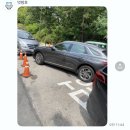 서울대입구역 3번출구 옆 | 오늘 컴포즈에게 미안하네