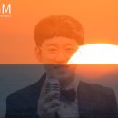 위트브로 이미지