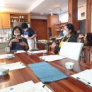 갓골 게스트하우스 이미지