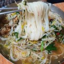 예지1길 이미지