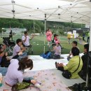 열린케어장애인자립생활센터 이미지