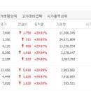 예스무인호텔 이미지