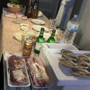 코티지 309 이미지