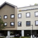 KB골든라이프케어 서초 빌리지 이미지