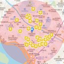 대흥365약국 이미지