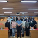 (주)선인 이미지