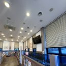 평화의 마을 | 전주 평화동 오동태마을 평화점 방문후기