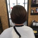 이서우헤어 이미지