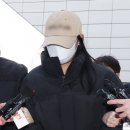 소라모텔 이미지