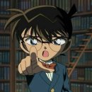 카페퍼즐 이미지