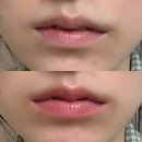 오레가뷰티 | 봄웜라이트 틴트 추천 (헤라 란제리·삐아 빈티지보틀·캔메이크 후르츠오레·투크 베어 애프리콧 후기)