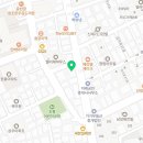 한국오리지널절권도체육관 네이버블로그