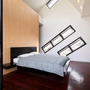 별이 보이는 집 이미지