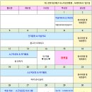 강민의료재단 나누리요양병원 이미지