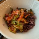 뚜레쥬르 마포밤섬점 | [서울] 호텔나루 서울 엠갤러리 | 서울 5성급 호캉스 추천 | 한강뷰 호텔 인피니티풀 | 내돈내산 솔직후기