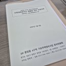 중앙동172 이미지