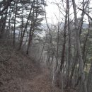 순천용오름마을 이미지