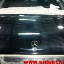 태백광택 이미지