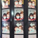 지에스(GS)25울진후포광장점 이미지