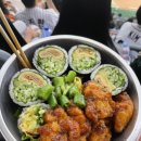 구로-고척-구로-423 이미지