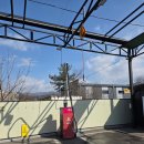 치악로 | [원주 노터치 자동세차장] No터치! No기스! '컴인워시 원주혁신점' 후기