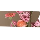 푸른하늘공인중개사사무소 이미지