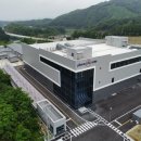 이에스바이오 이미지