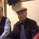 고루(古壘) 이미지