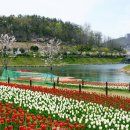 삼학도 뉴시스