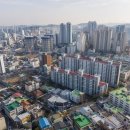 양우내안애경로당 이미지