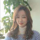 살롱드퍼즈 네이버블로그
