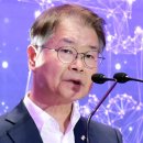 미진석유 이미지