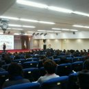 실버건강운동지도사(자격증) 이미지