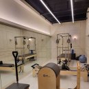 코코 필라테스 이미지