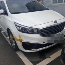 금강자동차공업사 이미지