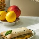 신세계냉동 이미지