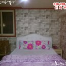 대덕모텔 이미지