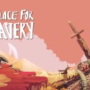 포플레이스 이미지