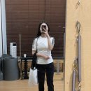 (주)리조트 휘트니스 군포부곡점 | 의왕 필라테스 리조트휘트니스 군포부곡점 헬스 골프까지 가능한 곳