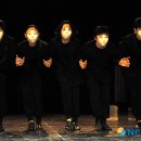 무궁화꽃이피었습니다 이미지