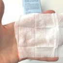 아이크린 이미지