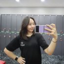 (주)플로우마스터 이미지