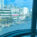 시지미래내과의원 이미지