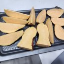 선경상회 이미지