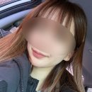 디드샵 | [호평동 뷰티] 디드샵 틴트입술 입술반영구 후기 + 허니구크림 탈각 관리♥