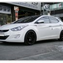 프라임테크 이미지