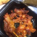 맛나야식